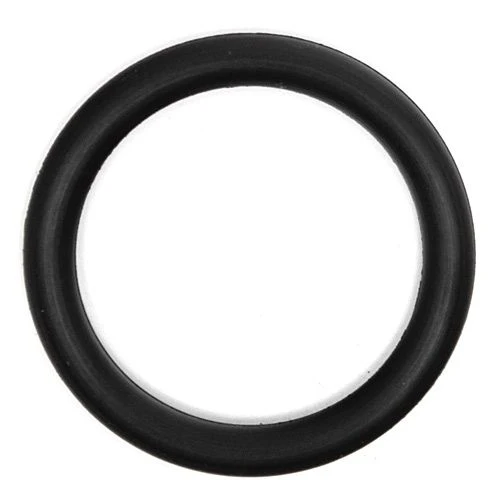 Уплотнительное кольцо CH12010 Perkins, совместимое с двигателем Perkins 2206A/C/D-E13TAG2.