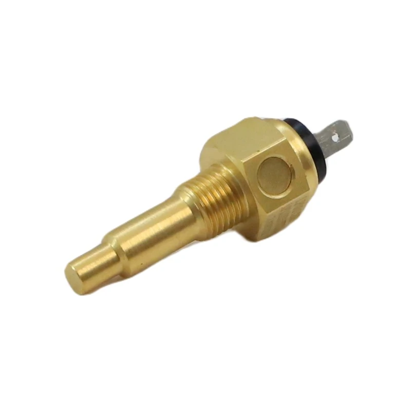 Датчик температуры Lister Petter LP11231WTS для SA423G1, SA427G1