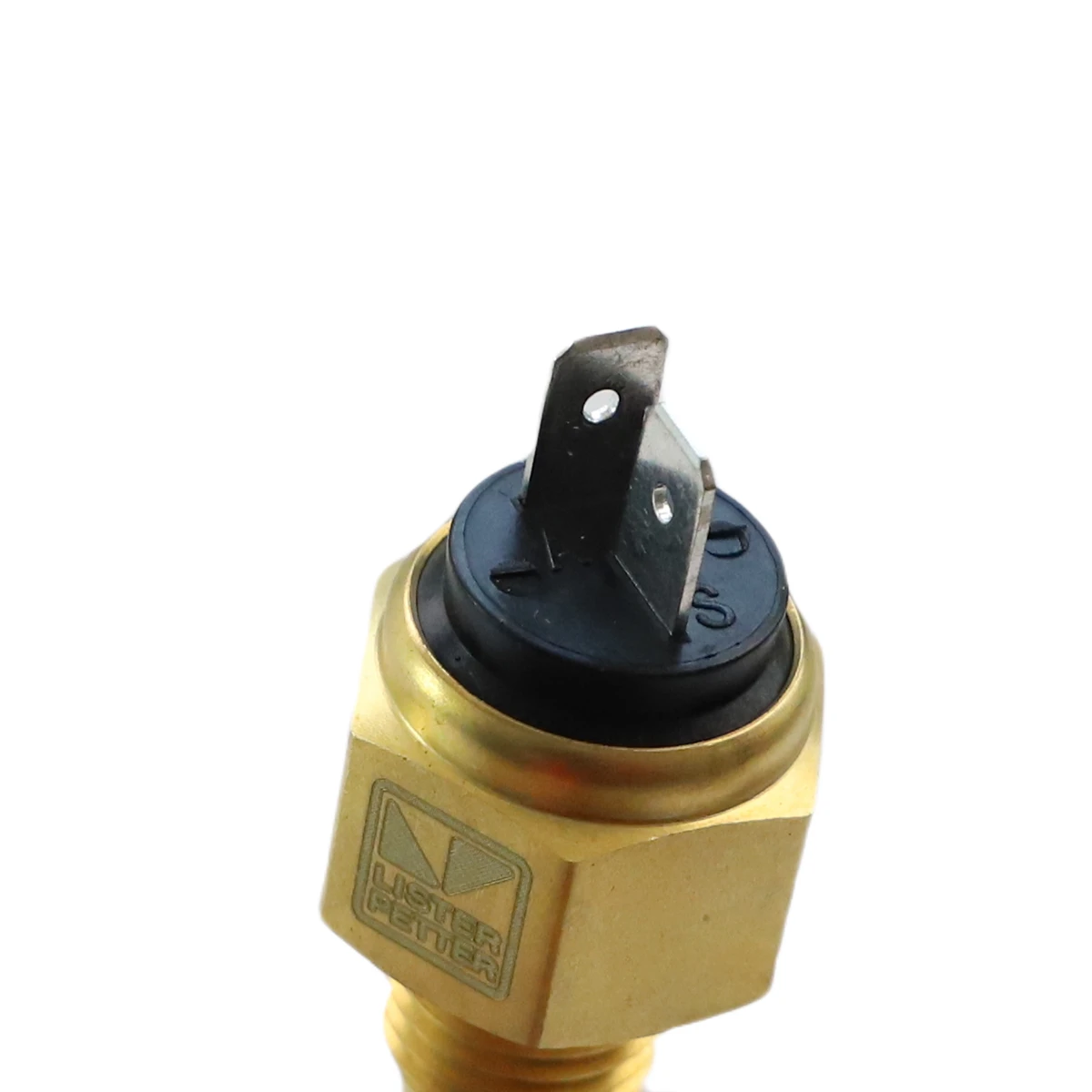 Датчик температуры Lister Petter LP11231WTS для SA423G1, SA427G1