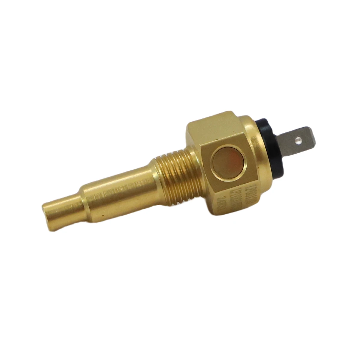 Датчик температуры Lister Petter LP11231WTS для SA423G1, SA427G1