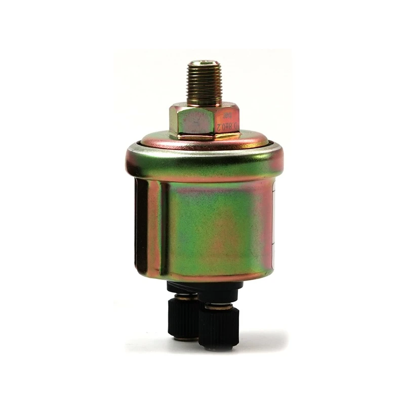 Датчик давления масла Lister Petter LP32214OPS для SA423G1, SA427G1