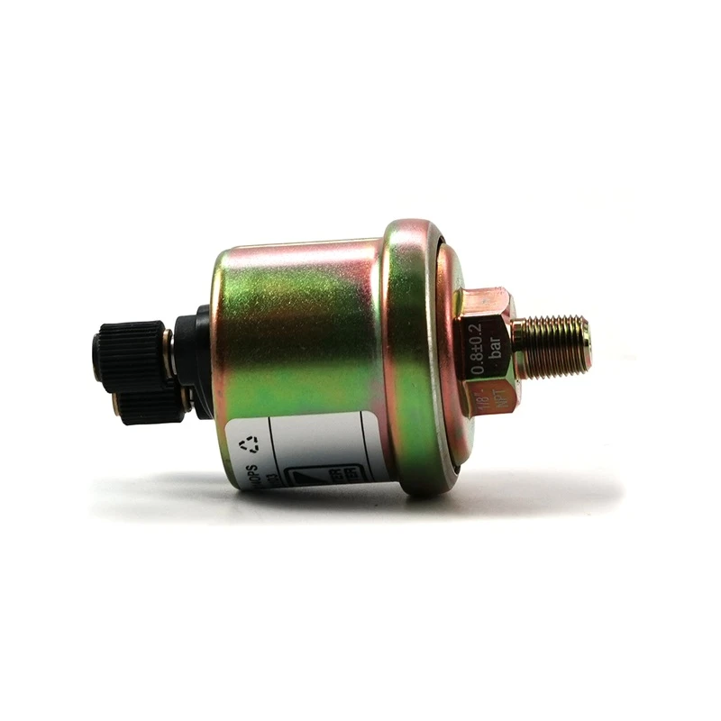 Датчик давления масла Lister Petter LP32214OPS для SA423G1, SA427G1