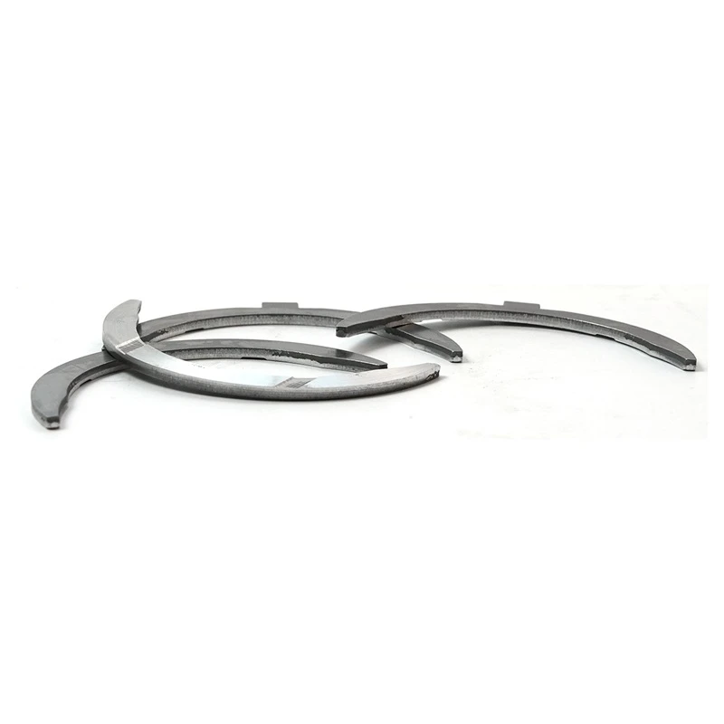 Упорный подшипник Lister Petter SA471B-03055 для Lister Petter SA423G1