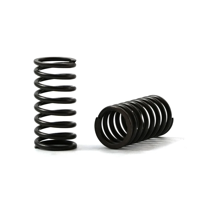 Пружина клапана Lister Petter SA471B-04001 для Lister Petter SA423G1