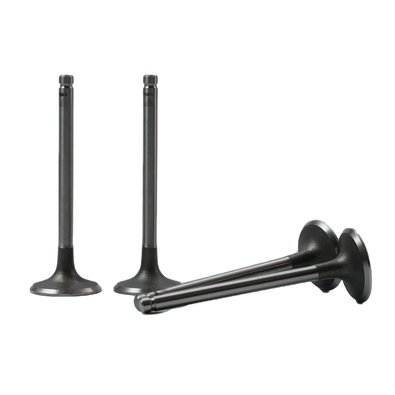 Впускной клапан Lister Petter SA471B-04038 для Lister Petter SA423G1
