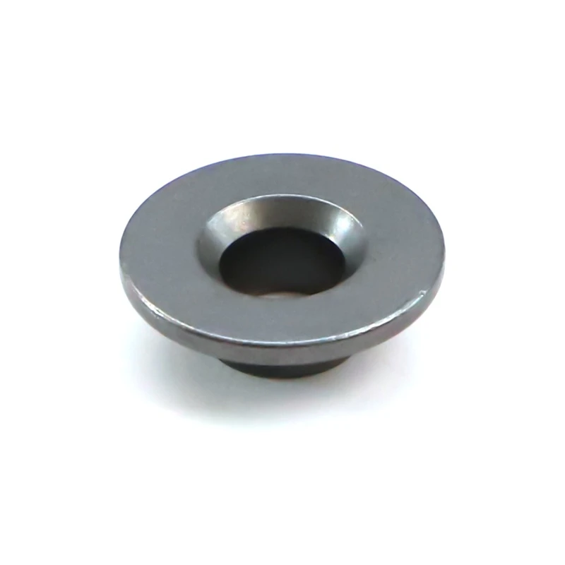Пружина клапана Lister Petter SA471B-04009 для Lister Petter SA423G1