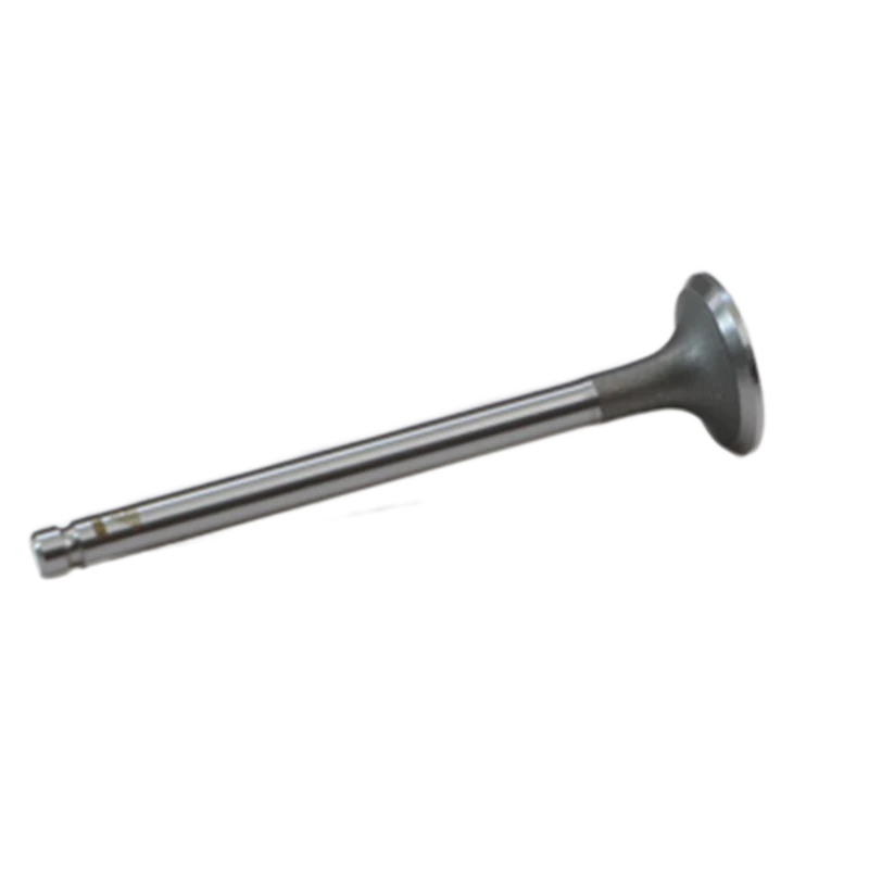 Выпускной клапан Lister Petter SA471B-04031 для Lister Petter SA423G1