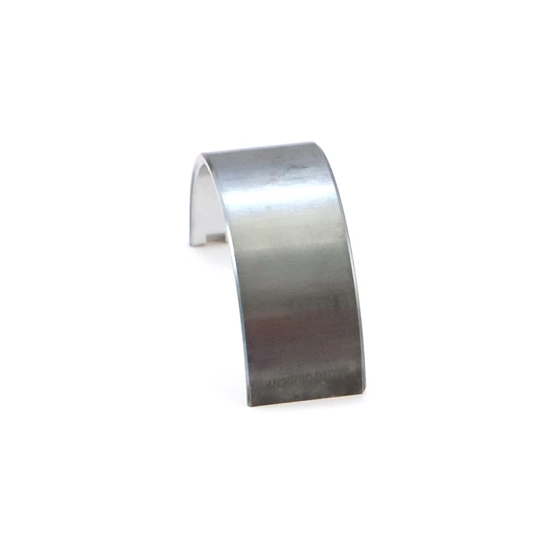 Главный подшипник Lister Petter SA851T40-03048+SA851T40-03044 для SA423G1
