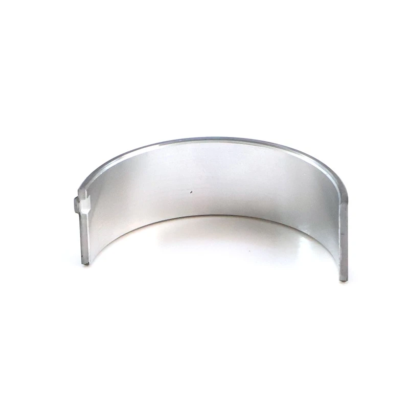 Главный подшипник Lister Petter SA851T40-03048+SA851T40-03044 для SA423G1