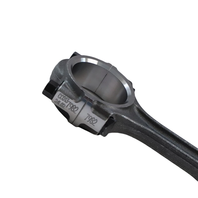 Шатун Lister Petter SA851T40-08500 для Lister Petter SA423G1
