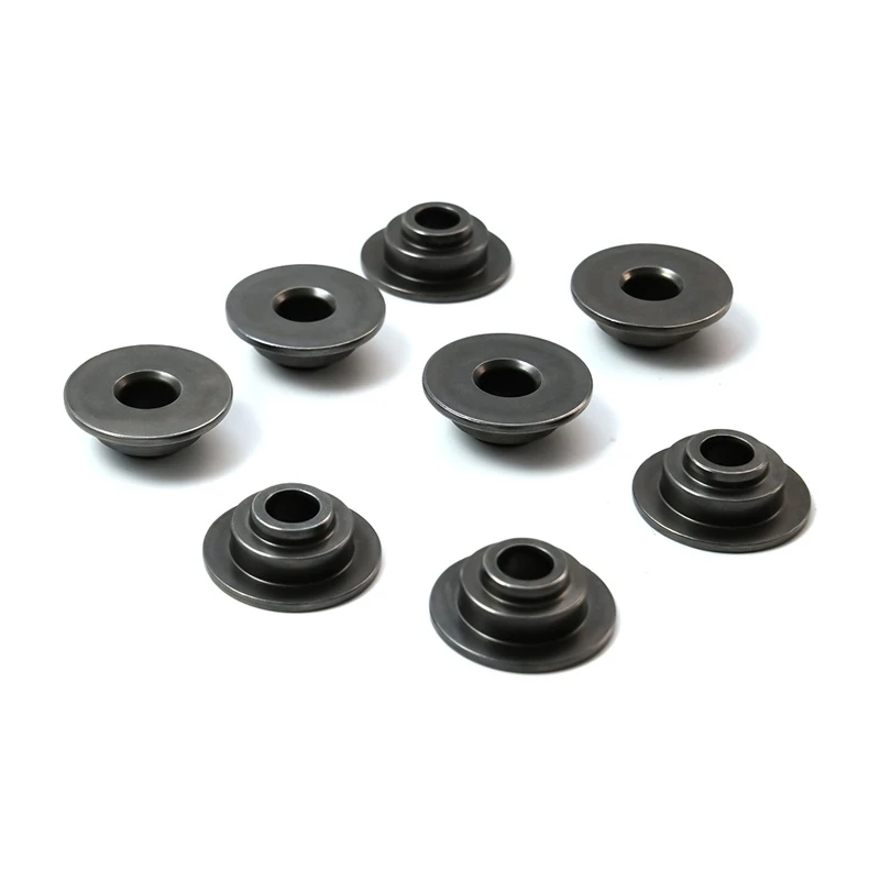 SA860B-04009 Верхняя пружина клапана Lister Petter для LP SA427G1