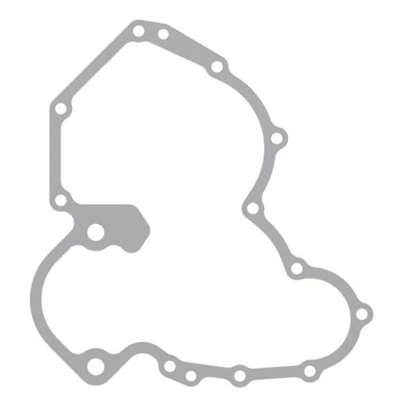 Прокладка Perkins T435158, совместимая с двигателем Perkins 403A-11.