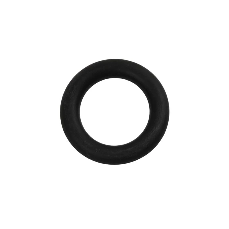 Уплотнительное кольцо Perkins CH10660, совместимое с двигателем Perkins 1106A-70T.