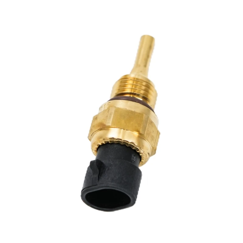 4954905 Датчик температуры Cummins для Cummins QSK78G9
