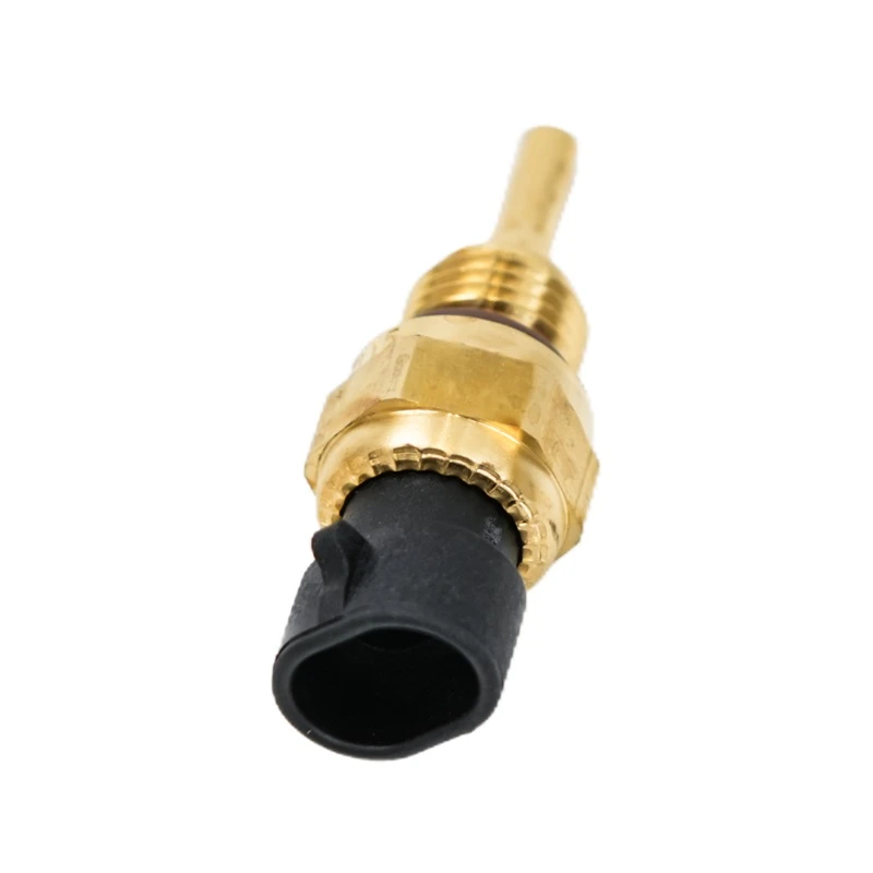 4954905 Датчик температуры Cummins для Cummins QSK78G9