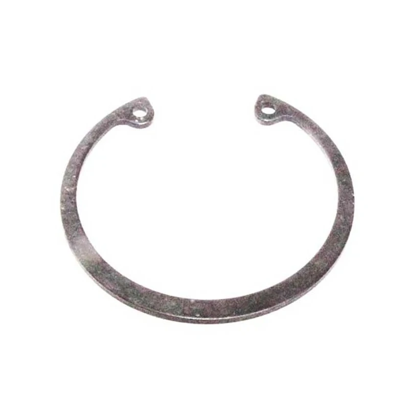 Поршневое кольцо Cummins 3093785, совместимое с двигателем Cummins QST30G4.