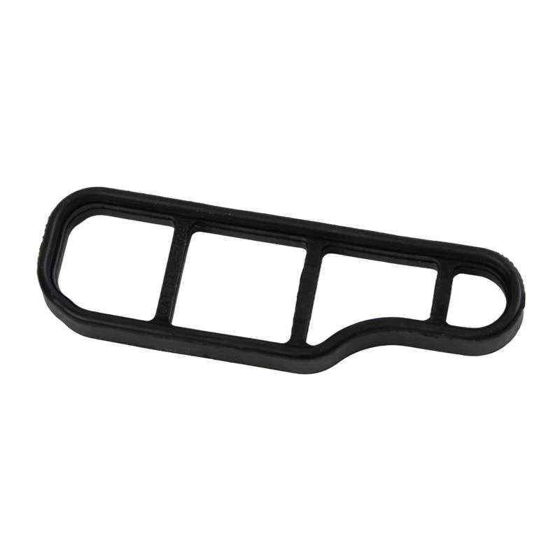 Прокладка Perkins CH10668I, совместимая с двигателем Perkins 1106A-70T.