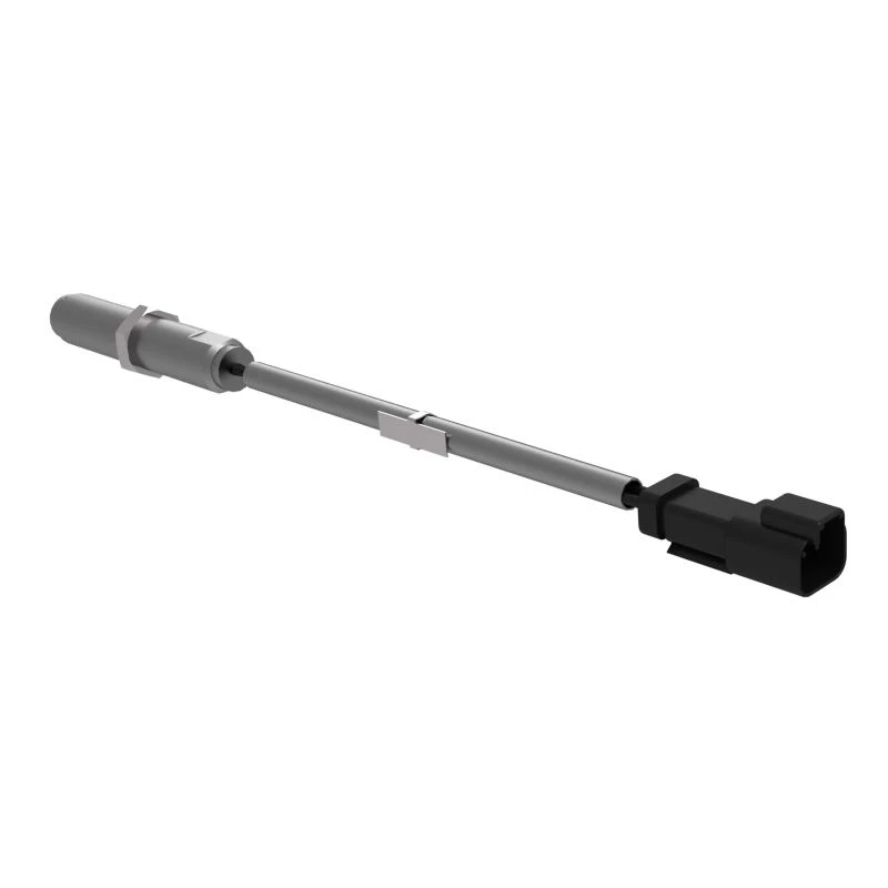 189-5746 Магнитный датчик скорости Catpillar для генератора SR4B SR500 XQP500 SR4 SR5 SR4BHV