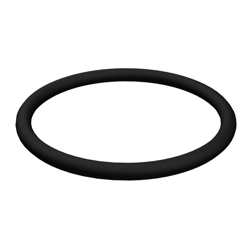 Уплотнительное кольцо 8T9588 для двигателей Caterpillar C9, 3176, 3176B, C32B, C32
