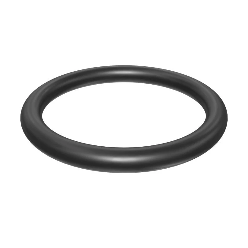 Уплотнительное кольцо 3P1155 для двигателей Caterpillar C18, 3516C, C175-16, 3516E