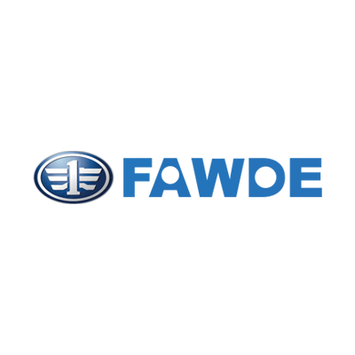 FAWDE