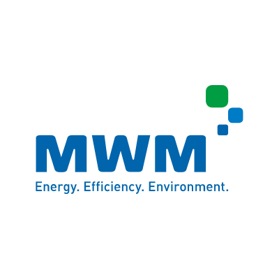 MWM