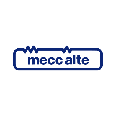 MECC ALTE