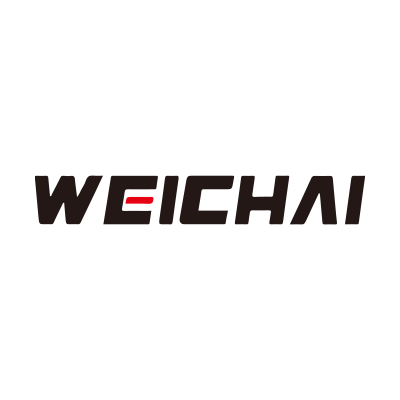 WEICHAI