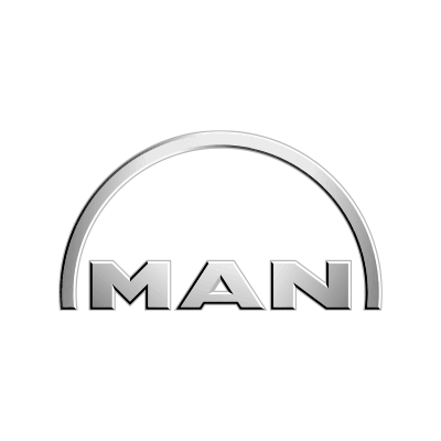 MANN