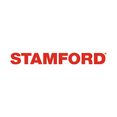 STAMFORD
