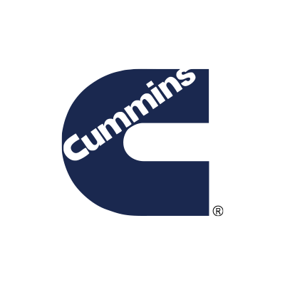 CUMMINS