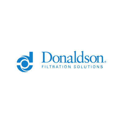 DONALDSON