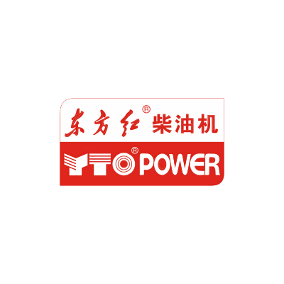 YTO