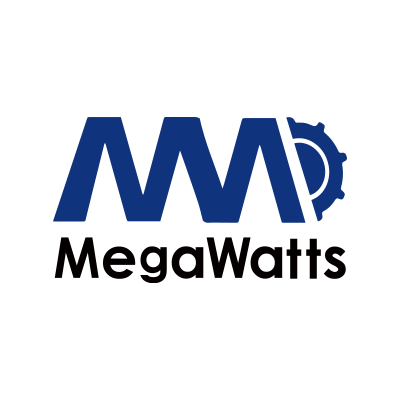 MEGAWATTS