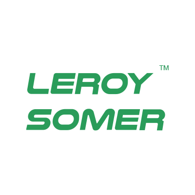 LEROY SOMER