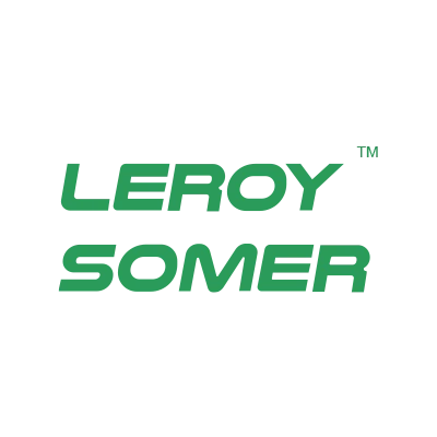 LEROY SOMER