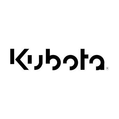 KUBOTA