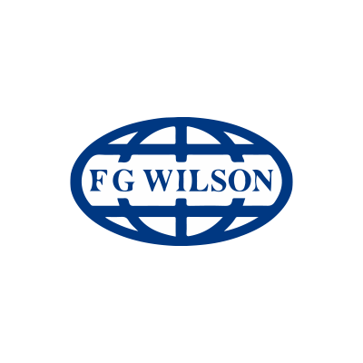 FG WILSON