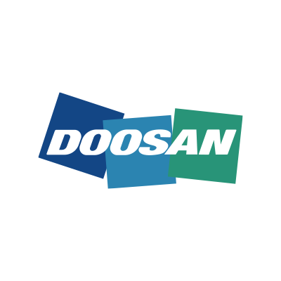 DOOSAN