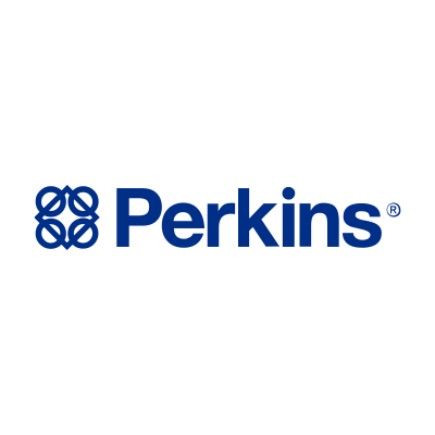 PERKINS