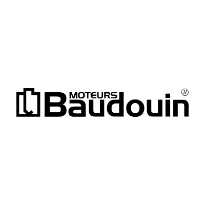 BAUDOUIN