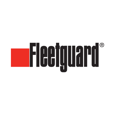 FLEETGUARD