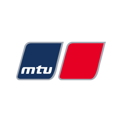 MTU