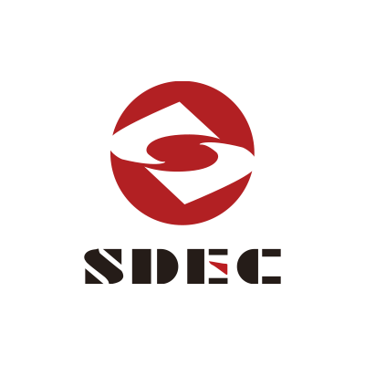 SDEC
