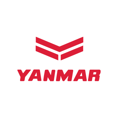 YANMAR