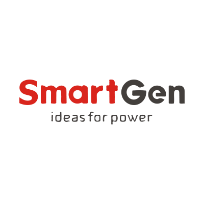SMARTGEN