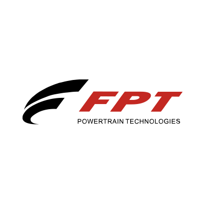 FPT