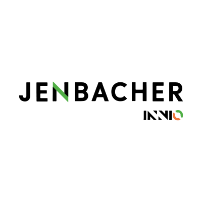 JENBACHER