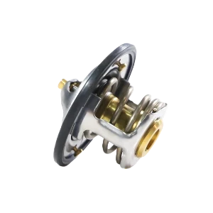Термостат