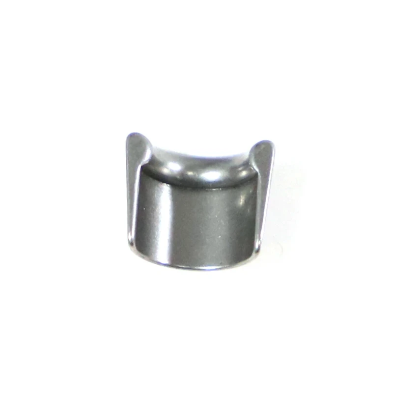Цанга Lister Petter LP00005760, совместимая с Lister Petter LP443G1.